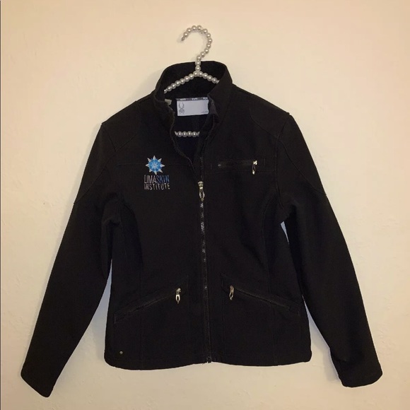 Spyder Jackets & Blazers - Spyder jacket